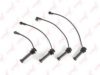 FORD 1092379S Ignition Cable Kit